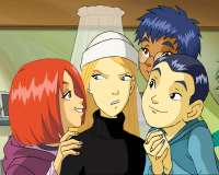 WITCH Season 2 Episode 6 F is for Facades-0-04-50-264.jpg
