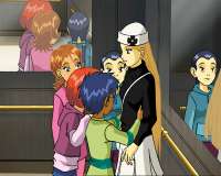 WITCH Season 2 Episode 6 F is for Facades-0-05-56-535.jpg