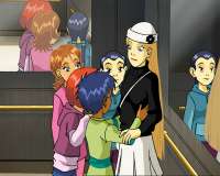 WITCH Season 2 Episode 6 F is for Facades-0-05-57-631.jpg