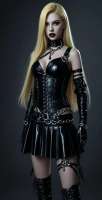 13b7a0e6e1a48def77d1387cf24be1f4high.webp