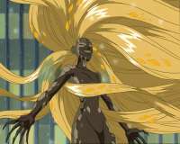 WITCH Season 2 Episode 26 Z is for Zenith-0-14-52-875.jpg