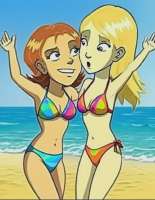 bebbab08ae1c5b6f9dacd78dc18fc689high.webp