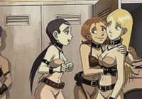7c1bbef0f1e683318b2009e6fbcfb8e0high.webp