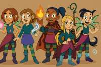 witchintheowlhousestylebymnwachukwu16dk91txv-fullview.jpg