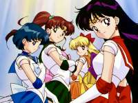 Inner.Senshi.full.3951113.jpg