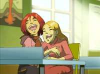 Чародейки - 15 - Слизни.mkvsnapshot06.32.431.jpg