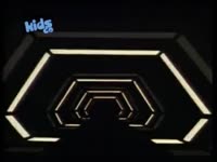 M.A.S.K.mp4
