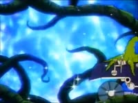 jayce.mp4