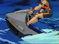 Action Man.mp4