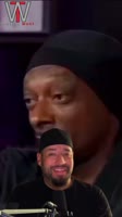 Aww shit.mp4