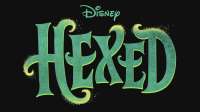 Hexed.webp