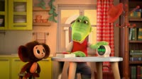 cheburashka.mp4