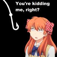 FILE1351.PNG