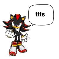 shadow-the-edgehog-v0-4ffrin3rjgtd1.jpg