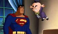 1480720147mister-miksispitlik-v-multseriale-supermen-1996.jpg