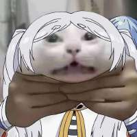 1641957235450.png