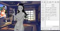 1514x797