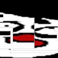 256x256