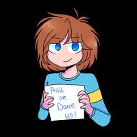 thelittleshit.png