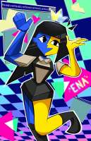 ilfullxfull.6143075511go7o.jpg