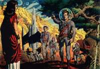 ec-comics.jpg