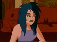 KylieGriffin08.jpg