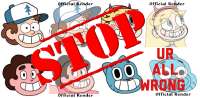 1528163219963.webp