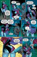 comic-excerpt-a-thug-gets-mesmerized-by-harleys-resplendent-v0-v29ljgyx5cbc1.jpg