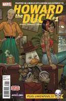 HowardtheDuckVol61.jpg