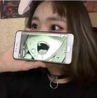 718x720