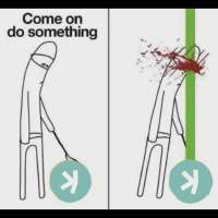here-we-go-v0-8gs6mcs6670f1.webp