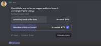 Screenshot5.jpg