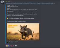 Screenshot15.jpg