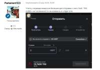 Screenshot1.jpg