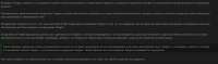 Screenshot1.jpg