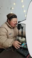 17418784916750.mp4