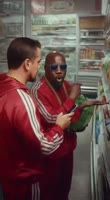 videoplayback (11).mp4