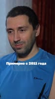 17279892186350.mp4