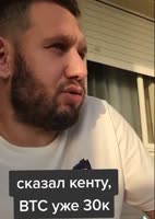16814108213150.mp4