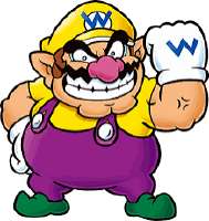 download.png