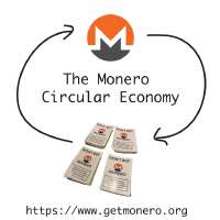 monero marketing.png