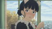 dgsdf.webp