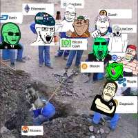 MEME.png
