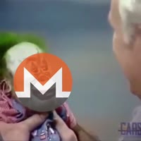MONEROMAXI.webm