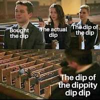 175510200098130230.jpg