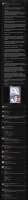 screencapture-nitter-net-r-a-d-a-n-n-e-status-1955365591969304999-2025-08-14-193332.png