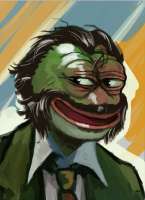 Disco-Elysium-Игры-pepe-the-frog-Мемы-6479755.jpeg