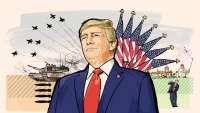 trump.jpg
