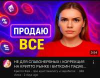 IMG1337.jpeg