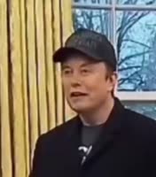 ssstwitter.com1742126013651.mp4